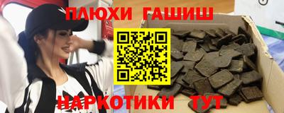 твердый Бердск
